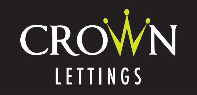 Crown Estate & Letting Agents